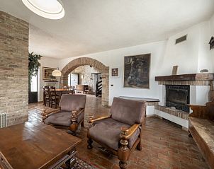 Guest house 2121801 - Holiday property Friuli-Venezia Giulia - Vakantiehuis Domus Magna