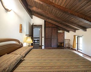 Guest house 2121801 - Holiday property Friuli-Venezia Giulia - Vakantiehuis Domus Magna