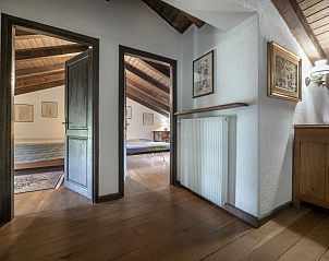 Guest house 2121801 - Holiday property Friuli-Venezia Giulia - Vakantiehuis Domus Magna