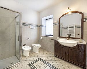 Guest house 2121801 - Holiday property Friuli-Venezia Giulia - Vakantiehuis Domus Magna