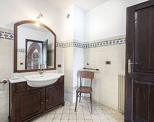 Guest house 2121801 - Holiday property Friuli-Venezia Giulia - Vakantiehuis Domus Magna