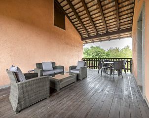 Unterkunft 2121803 - Ferienhaus Friuli-Venezia Giulia - Vakantiehuis Domus Magna