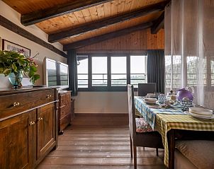 Guest house 21219905 - Apartment Friuli-Venezia Giulia - Appartement Villa Margherita