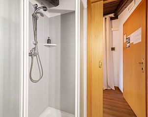 Guest house 21219906 - Apartment Friuli-Venezia Giulia - Appartement Villa Margherita