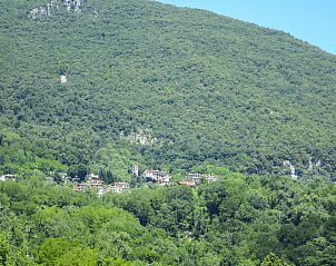 Guest house 21219906 - Apartment Friuli-Venezia Giulia - Appartement Villa Margherita