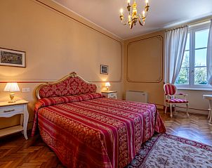 Guest house 2122708 - Apartment Friuli-Venezia Giulia - Appartement Winery Villa Vitas (App. 4)