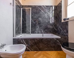 Guest house 2122708 - Apartment Friuli-Venezia Giulia - Appartement Winery Villa Vitas (App. 4)