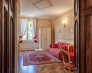 Guest house 2122708 - Apartment Friuli-Venezia Giulia - Appartement Winery Villa Vitas (App. 4)