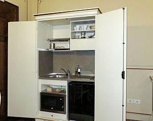 Guest house 2122708 - Apartment Friuli-Venezia Giulia - Appartement Winery Villa Vitas (App. 4)