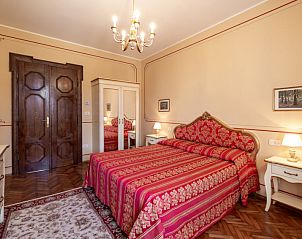 Guest house 2122708 - Apartment Friuli-Venezia Giulia - Appartement Winery Villa Vitas (App. 4)