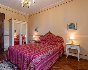 Guest house 2122708 - Apartment Friuli-Venezia Giulia - Appartement Winery Villa Vitas (App. 4)