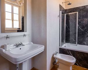 Guest house 2122708 - Apartment Friuli-Venezia Giulia - Appartement Winery Villa Vitas (App. 4)