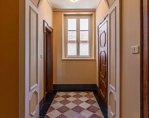 Guest house 2122708 - Apartment Friuli-Venezia Giulia - Appartement Winery Villa Vitas (App. 4)