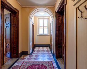 Guest house 2122708 - Apartment Friuli-Venezia Giulia - Appartement Winery Villa Vitas (App. 4)