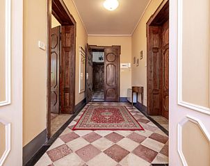 Guest house 2122708 - Apartment Friuli-Venezia Giulia - Appartement Winery Villa Vitas (App. 4)