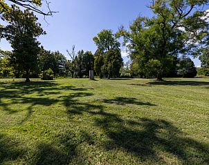 Guest house 2122708 - Apartment Friuli-Venezia Giulia - Appartement Winery Villa Vitas (App. 4)