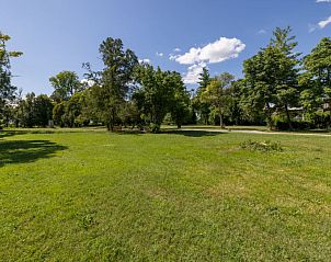 Guest house 2122708 - Apartment Friuli-Venezia Giulia - Appartement Winery Villa Vitas (App. 4)