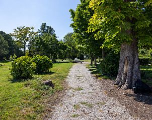 Guest house 2122708 - Apartment Friuli-Venezia Giulia - Appartement Winery Villa Vitas (App. 4)