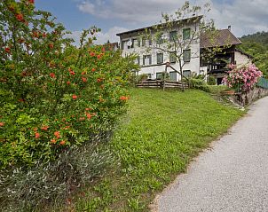 Guest house 2123901 - Holiday property Friuli-Venezia Giulia - Vakantiehuis La Predaia