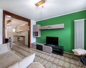 Guest house 2123901 - Holiday property Friuli-Venezia Giulia - Vakantiehuis La Predaia