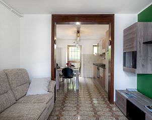 Guest house 2123901 - Holiday property Friuli-Venezia Giulia - Vakantiehuis La Predaia