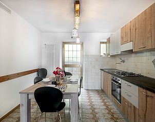 Guest house 2123901 - Holiday property Friuli-Venezia Giulia - Vakantiehuis La Predaia