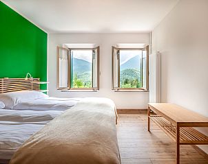 Guest house 2123901 - Holiday property Friuli-Venezia Giulia - Vakantiehuis La Predaia