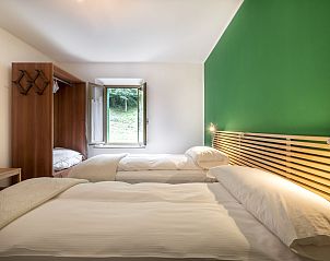 Guest house 2123901 - Holiday property Friuli-Venezia Giulia - Vakantiehuis La Predaia