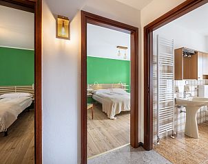 Guest house 2123901 - Holiday property Friuli-Venezia Giulia - Vakantiehuis La Predaia