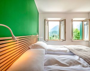 Guest house 2123901 - Holiday property Friuli-Venezia Giulia - Vakantiehuis La Predaia