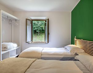 Guest house 2123901 - Holiday property Friuli-Venezia Giulia - Vakantiehuis La Predaia