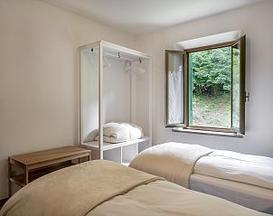 Guest house 2123901 - Holiday property Friuli-Venezia Giulia - Vakantiehuis La Predaia