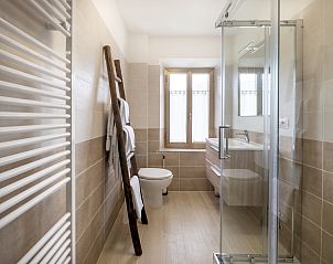 Guest house 2123901 - Holiday property Friuli-Venezia Giulia - Vakantiehuis La Predaia