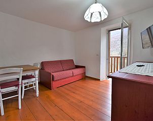 Guest house 2123904 - Apartment Friuli-Venezia Giulia - Appartement Elsa