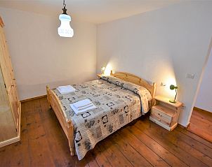 Guest house 2123904 - Apartment Friuli-Venezia Giulia - Appartement Elsa