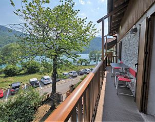 Guest house 2123904 - Apartment Friuli-Venezia Giulia - Appartement Elsa