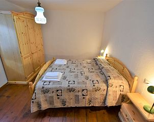 Guest house 2123904 - Apartment Friuli-Venezia Giulia - Appartement Elsa