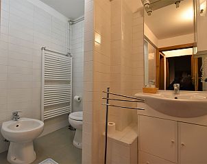 Guest house 2123904 - Apartment Friuli-Venezia Giulia - Appartement Elsa