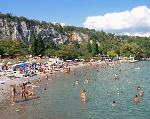 Guest house 2124301 - Holiday property Friuli-Venezia Giulia - SunLodge Redwood