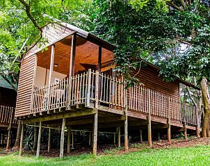 Guest house 2126801 • Holiday property Mpumalanga • Hippo Water Front Lodge 