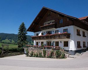 Unterkunft 21311302 • Ferienhaus Salzburgerland • Bauernhof Kasleitner 