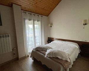 Verblijf 21314701 - Vakantie appartement Catalonië / Pyreneeën - Hotel Avet
