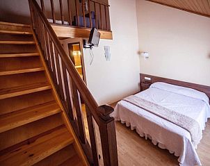 Verblijf 21314701 - Vakantie appartement Catalonië / Pyreneeën - Hotel Avet