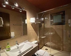 Verblijf 21314701 - Vakantie appartement Catalonië / Pyreneeën - Hotel Avet