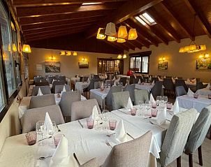 Verblijf 21314701 - Vakantie appartement Catalonië / Pyreneeën - Hotel Avet