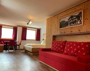 Guest house 21403305 • Holiday property Bavaria • Berggasthof Hummelei 