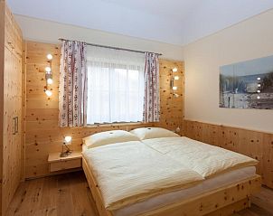 Guest house 21411303 - Apartment Salzburg - Gut Mitterlehen