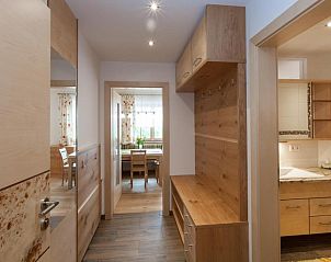 Guest house 21411303 - Apartment Salzburg - Gut Mitterlehen