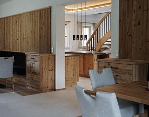 Guest house 21411303 - Apartment Salzburg - Gut Mitterlehen