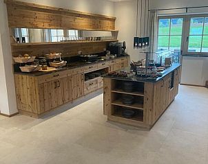 Guest house 21411303 - Apartment Salzburg - Gut Mitterlehen